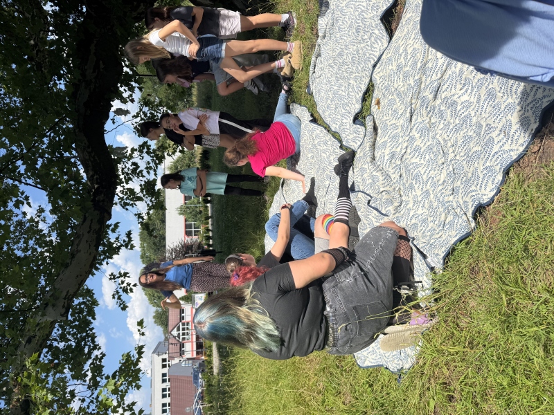 img 7508